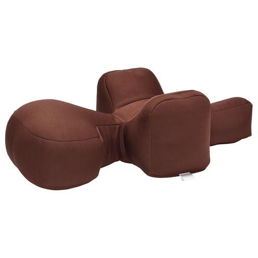 OneAid��饯�å����DM�֥饦��