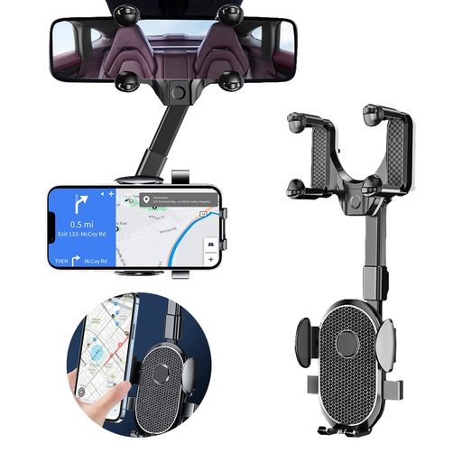 SELTUREONE 2022ǯǡ Хåߥ顼 ޥۥۥ ֺܷåۥ Хåߥ顼꡼ 360žǽ ¿...