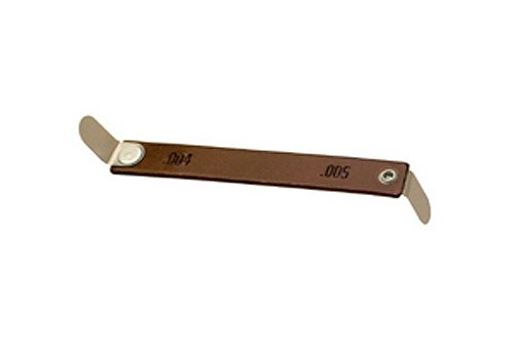 ⡼ץ(MOTION PRO) ڥå ե顼 0.004-0.005(0.10-0.13MM) Х֥㥹Ȥ...
