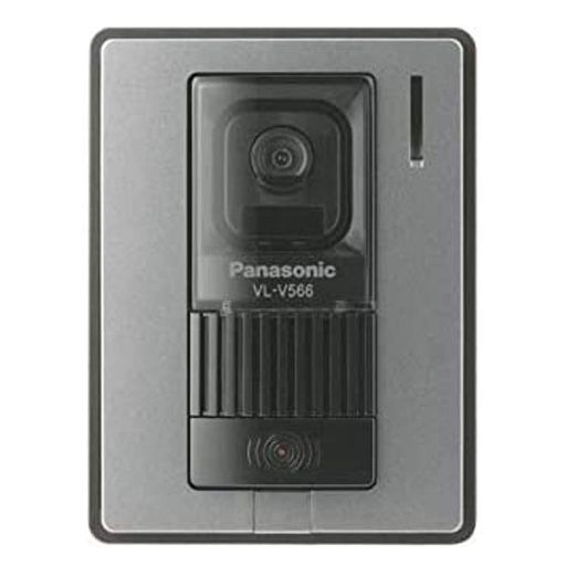 ѥʥ˥å(PANASONIC)鸼ػҵVL-V566-S