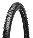 ハッチンソン(HUTCHINSON) カメレオンTT26X1.95WB