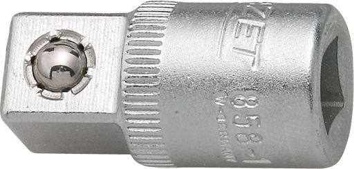 HAZET åȥץ 8581