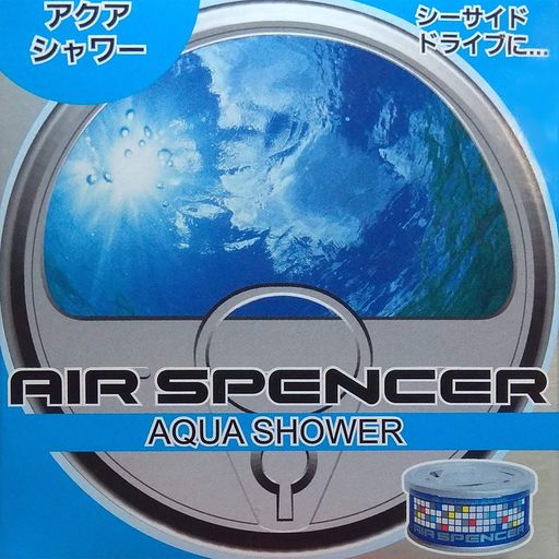 ڥ󥵡(AIR SPENCER) ɸ  ˧ýޥȥå ֤ ͤؤ  40G A31