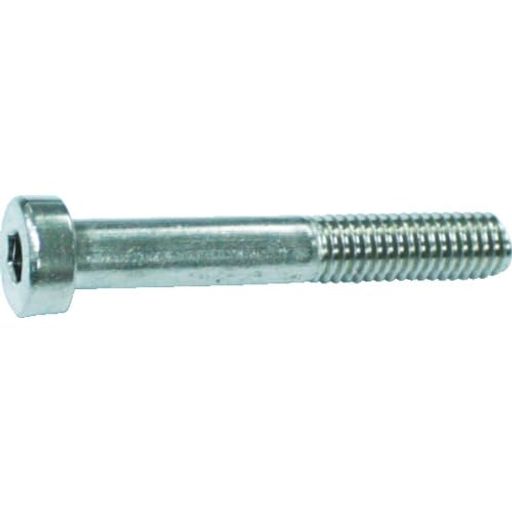 TRUSCO(ȥ饹)Ƭϻѷեܥȥƥ쥹ȾͥM4x258B089-0425x10ѥåڥ