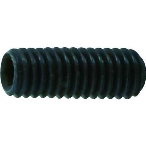 TRUSCO(ȥ饹)ϻѷդߤͥʿ襹M3X2050B630320x5ѥåڥ