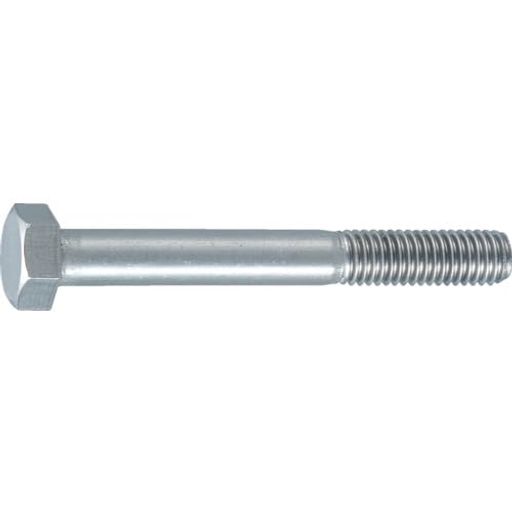 TRUSCO(ȥ饹)ϻѥܥȥƥ쥹ȾͥM10x406B23-1040x10ѥåڥ