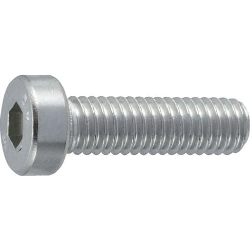 TRUSCO(ȥ饹)Ƭϻѷեܥȥƥ쥹ͥM3x1213B089-0312x10ѥåڥ