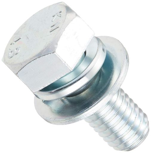 TRUSCO(ȥ饹)¶ȹܥȥȥ꡼ޡ򥵥M10x256B716-1025X10ѥåڥ