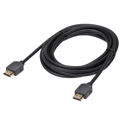 PIONEER ѥ˥ HDMI֥ CD-HM031 3M (TYPE-A  - TYPE-A ) åĥꥢ