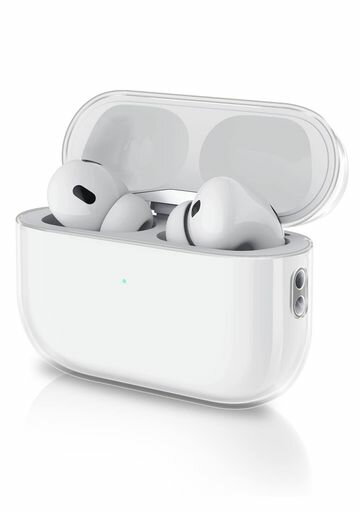 VIKISDAAIRPODSPRO2ѥ2023/2022ǯǥAIRPODSPRO2ݸСTPUǺʬΥLEDĻ...