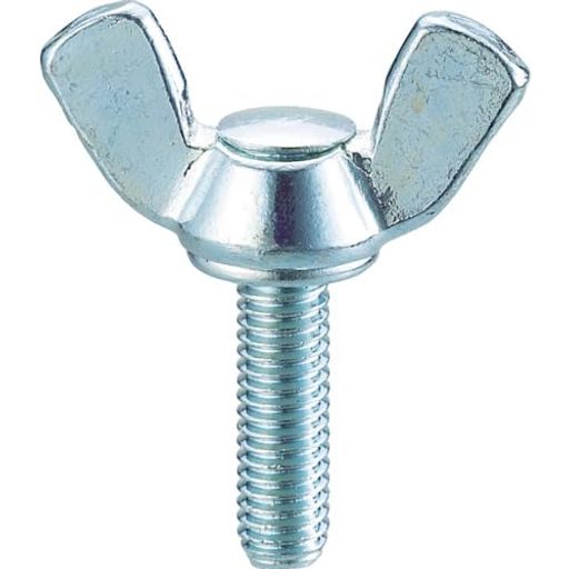 TRUSCO(ȥ饹)ĳܥȥ˥ॵM6x1217B39-0612X10ѥåڥ