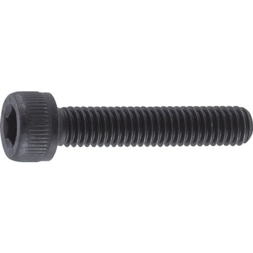 TRUSCO(ȥ饹)ϻѷեܥȹͥM6x2560B30-0625x10ѥåڥ