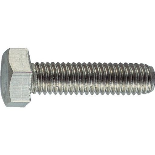 TRUSCO(ȥ饹)ϻѥܥȥƥ쥹ͥM6x4023B23-0640x10ѥåڥ