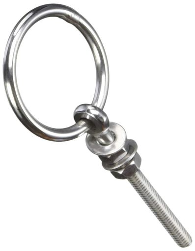 TRUSCO(ȥ饹)ݥܥȥƥ쥹3MM1TMB-3MX20ġڥ