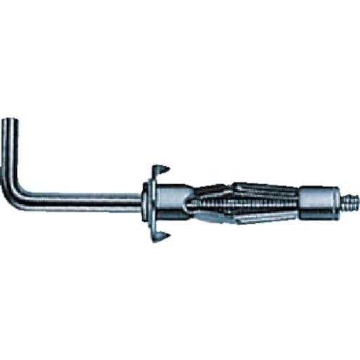 TRUSCO(ȥ饹)ܡɥեʡLեåM4X368B409LBTX10ѥåڥ