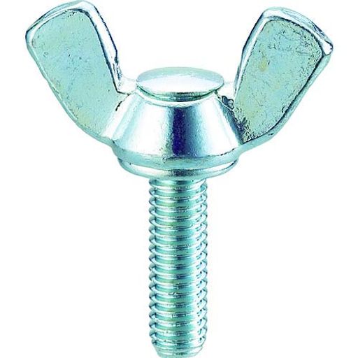 TRUSCO(ȥ饹)ĳܥȥ˥ॵM4x1026B39-0410x10ѥåڥ