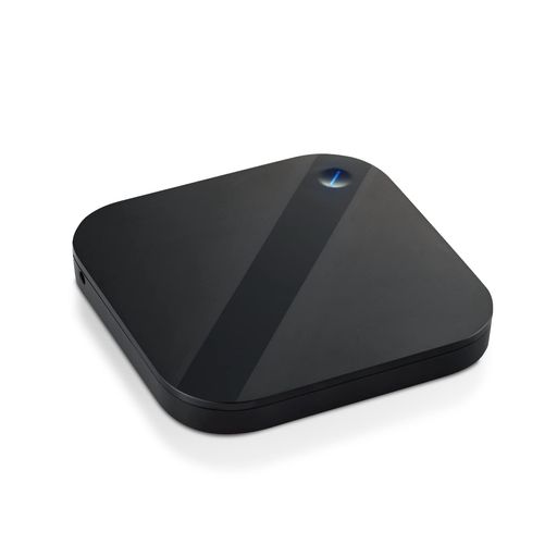 エレコム外付けSSD250GBポータブルUSB3.2(GEN1)IPHONE/IPAD/ANDROID/MAC/WINDOWS対応ブラックESD-ESH0250GBK