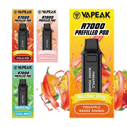 �Żҥ��Х�R7000���ѥݥåɽ�Ŷ�Ѥ�7000��۰���ǽ�Ȥ��Τ�����˥����󡦥�����ʤ��ر츺�쥵�ݡ��ȸߴ��ե졼�С������ȥ�å�(1�ܥ�...