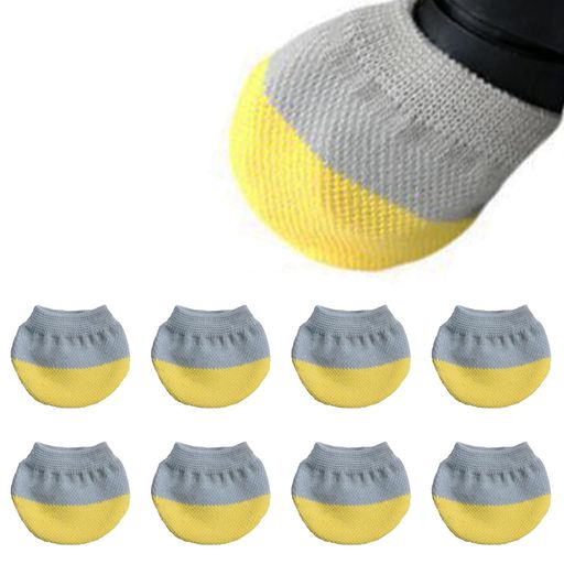 [GOODCHI]إåĥѥСɻžɻݴɻξɻߥ꡼Υѥѥå8ĥå(...