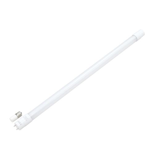 スタイルドLED蛍光灯20形1200lm直管形LEDランプグロースタート式(FL型)工事不要昼白色HLT20N1
