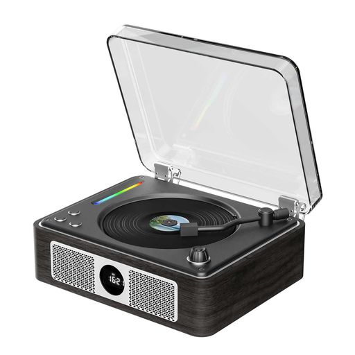THINKYACDץ졼䡼Bluetooth/ӥͥåȡȥƥ쥪ԡ¢CDץ쥤䡼֤쵡¿USB...