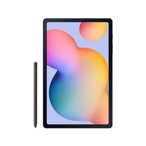GALAXY TAB S6 LITE 2024(WI-FIモデル)|オックスフォードグレー|タブレット 本体 端末|SAMSUNG純正 GALAXY TAB S6 LITE 2024(WI-FIモデル)|オックスフォードグレー|タブレット 本体 端末|SAMSUNG純正