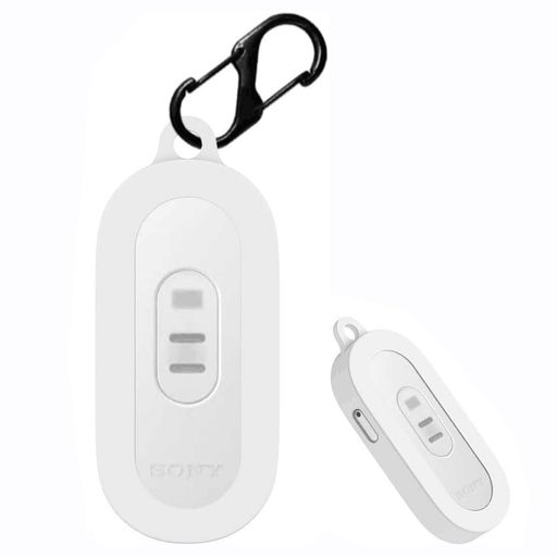 FOR REON POCKET TAG   СJIAYJPREON POCKET TAG ꥳ    ...
