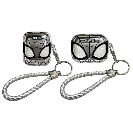 ѥޥ AIRPODS 3  ѥޥ ꥳݸ ݸ ׷ɤ ꥹȥХ° AIRPODS...
