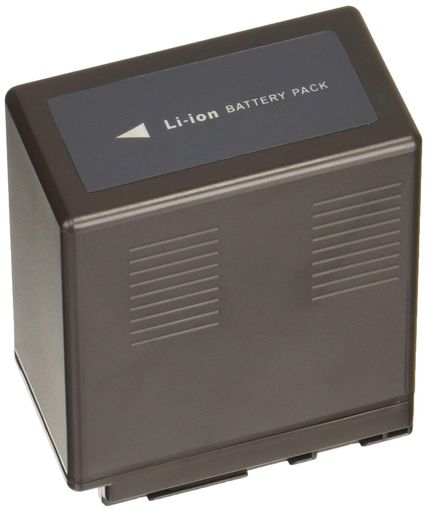 NinoLiteVW-VBG6/VW-VBG6-K互換バッテリー