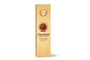 KOYA’SCHANDANPREMIUMINCENSESTICKSPACKOF20STICKS23CMLONGHANDCRAFTED(4)