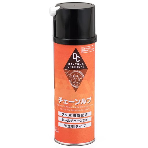ǥȥ(DAYTONA) Х 󥪥 220ML 96404
