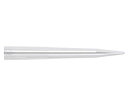 QSP(サーモフィッシャーサイエンティフィック)ピペットチップロングタイプラック100本x10ラック100-1000μL88.3mm62-7022-87/111-NXL-R100-Q