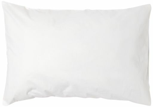 ��10���ȡ׶�̳�������С���������100%43X68