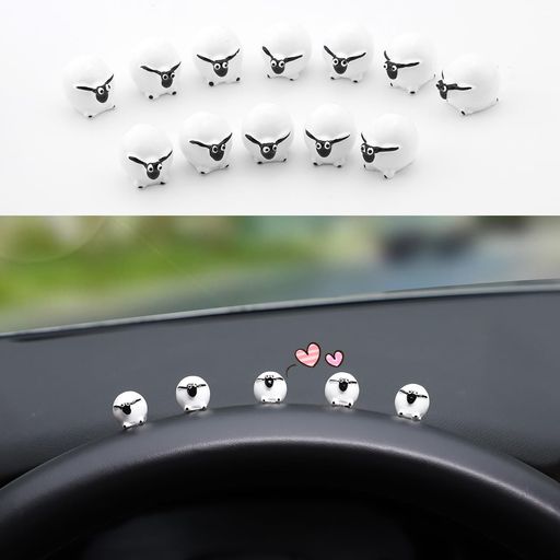 CATLAND   İ ҤĤΥ硼 ꡼    ƥꥢ 롼ߥ顼 Хåߥ顼 ־  ...
