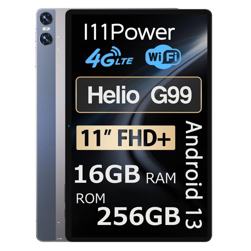 yVo HELIO G99 ^ubgzBMAX I11 POWER ^ubgSIMt[10.95C`AHELIO G99 8RACPUA16GB(8+8g) +256GBA2K FHD IPS