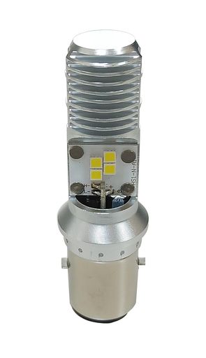 M&H�ޥĥ���LED�إåɥ饤�ȥХ��PonLED(�ݥ��å�)���֡�͢����H4BSB35BA20D�Ѵ�ñ���եݥ��դ�������PL203