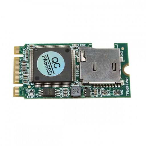 CY  22X42MM M.2 NGFF B ޥ SD T եå TF ɥꥢ B+M ץ...