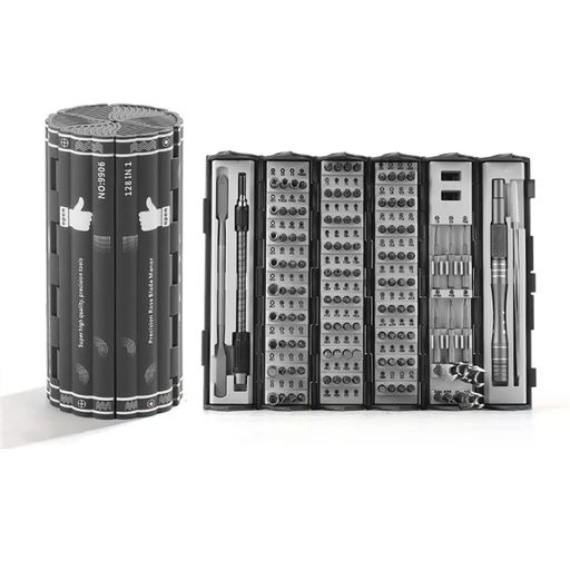 ��̩�ɥ饤�С����åȥ�����������������1��������128������S2����HRC56���٥ӥåȾʥ��ڡ��������륢�åץ������ץ��ե��å���ʥ�ġ��륻�åȤۤȤ�ɤΥ��������б����뼧���ӡ�