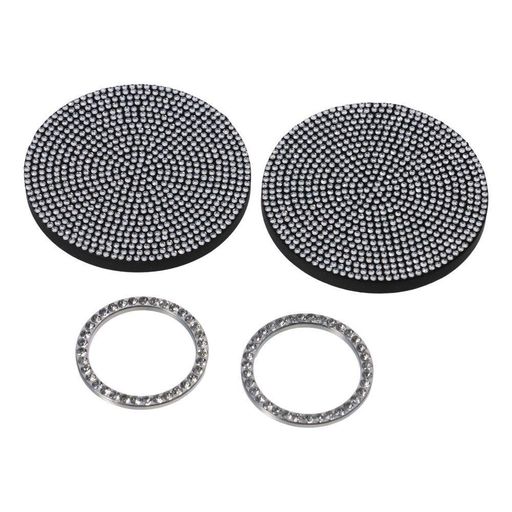 4PCS ֥֥󥫡åץۥȼ֥󥸥ܥ󥫥Сۥ磻ȥ饤󥹥ȡ󥫡꡼åȡ2.75...