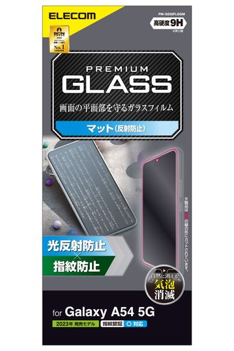 쥳GalaxyA545GSC-53DSCG21饹եǧб9H쥢ȿɻ߻ɻߥꥢPM-G233FLGGM