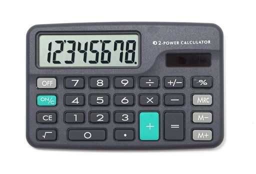 タキザワどこにも売ってない横型ミニサイズの数字大表示ソーラー・ボタン電池両用8桁手帳型電卓2個パック711-8-2 タキザワどこにも売ってない横型ミニサイズの数字大表示ソーラー・ボタン電池両用8桁手帳型電卓2個パック711-8-2