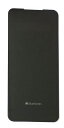 COCOPARTSV60ThinQデュアルスクリーンガラス交換用LGV60ThinQ全モデル+ツール(デュアルスクリーンガラス)