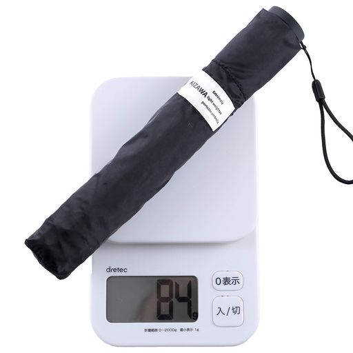 ںǷ̥ܥ84gKIZAWAޤꤿ߻ޤ߻ǥ5女ѥ365⤯ߥ˻߱к5ܹƹ50cm55cm...