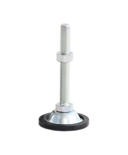 異ɥƥå(DaiwaAdtech)㥹ܥD-2/D-B2ɸץ饹åD-B212x1004