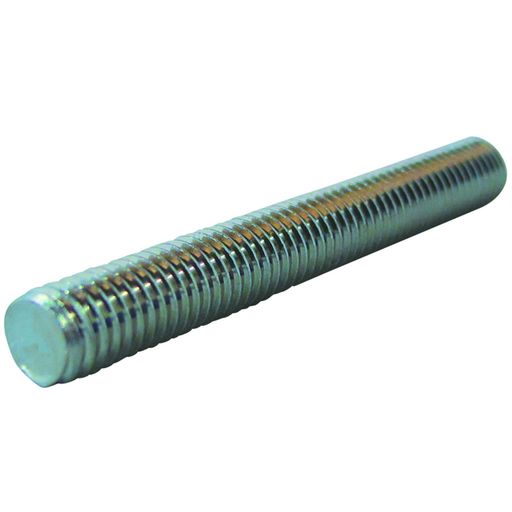 ɡϥ(DAIDOHANT)˥ڥܥ(ƤӷD)W3/8X(ĹL)180MM[Ŵ](1)10177087