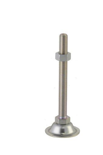 異ɥƥå(DAIWAADTECH)㥹ܥD-B50/D-60/D-65ɸʥڡD-B5012x1004...