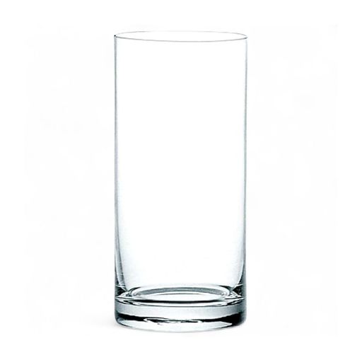匠美風select(6個入)ハイボールグラスロックグラスフリーカップタンブラーφ66xH138mm360ml食洗機不可硝子(ガラス)日本製