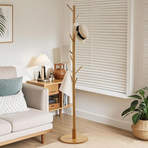 VECELOݡϥ󥬡35xԤ35x⤵165CMȥϥ󥬡ȥåϥ󥬡åȳݤ˹ҳݤؼǼǼΩñ