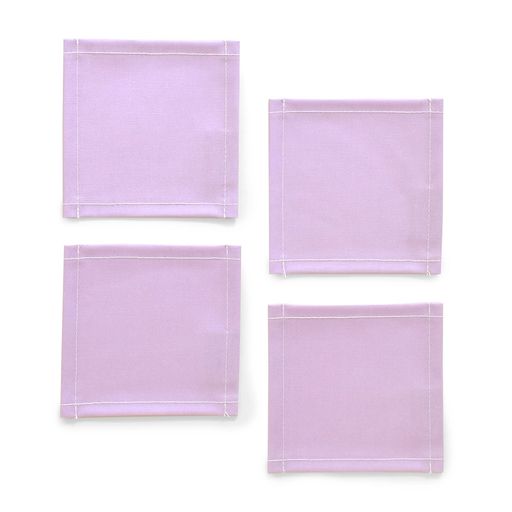 サイズ: タテ:約10cm/ヨコ:約3cm ※商品によってサイズに多少の誤差がございます。予めご了承ください。 素材: 綿100% PVC加工 ※お客様のモニター設定やPCの機種、室内環境等により、色味に違いが発生してしまう場合もございます。 ※商品は写真と異なる場合や同等品へ仕様変更する場合がございます。予めご了承ください。