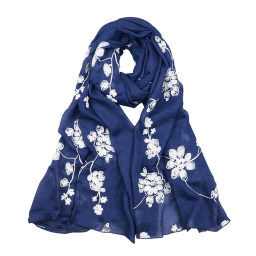 Lycharoty母の日のプレゼント母の日母の日プレゼント人気母の日ギフト誕生日プレゼント女性人気母の日のプレゼント人気高齢者母の日プレゼント誕生日プレゼントプレゼントプレゼント女…